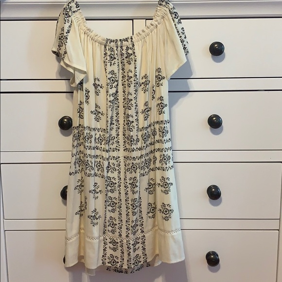 Sundress! - Picture 5 of 5